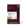 Naturally Flavored Peppermint Stick Light Roast Coffee - 16ct Single Serve Pods - Good & Gather™ - image 3 of 4