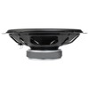 MTX Audio THUNDER Series Speakers Pair - 4 of 4