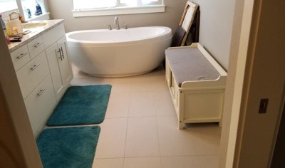 Guest review image 2 of 2, zoom in