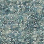 fantasy blue