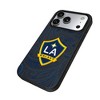 MLS Western Conference Teams Paisley MagSafe Compatible Cell Phone Case for Apple iPhone 17 Series - 2 of 4