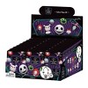 Disney The Nightmare Before Christmas Charm Bag Clip - Mystery Blind Pack - 3 of 3
