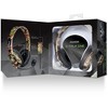 Dreamgear - DreamGear DGXB1-6618  Xbox One X-Talk Game Headset - Boom Mic - (Camo) - 2 of 4