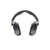 Poly Voyager Surround 80 UC Microsoft Teams Certified USB-C Headset +USB-C/A Adapter - 2 of 4