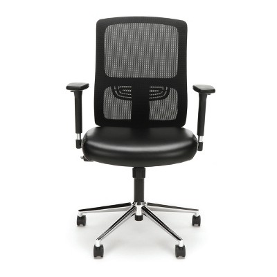 target ergonomic chair