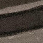 gunmetal