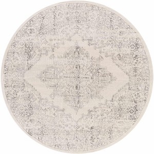 Hauteloom Tamarama Area Rug - 1 of 4