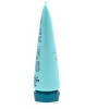 Kerastase Resistance Ciment Anti-Usure Treatment - 3 of 4