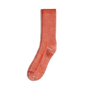 Jockey Men's Made in America* Medium Merino Wool Hiking Crew Sock - 1 of 3