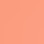 light orange