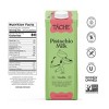 Tache Pistachio Milk Vanilla - 32 fl oz - 4 of 4