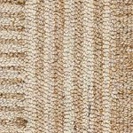 beige, sandstone, cream