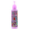 Amika Brooklyn Bombshell Blowout Spray, 2 oz - 3 of 4