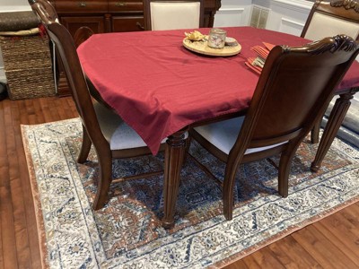 Guest review image 1 of 3, zoom in