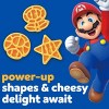 Kraft Super Mario Brothers Shaped Mac and Cheese - 5.5oz - image 4 of 4