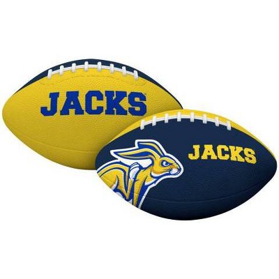 NCAA South Dakota State Jackrabbits 18.5" Gridiron Football