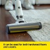 Karcher VCN 3 Cordless Lightweight Stick Vacuum - 3 of 4