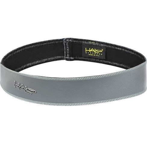 Halo Headband Slim 1