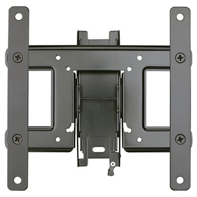 Sanus Classic Small Tilting Wall Mount for 13-32" TVS - Black (MST16B-B1)