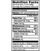 Bar-S Foods Family Pack Bun Length Franks - 3lbs/24ct - 3 of 4