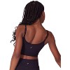 Capezio Girl's Soft Elegance Dance Cami Top - Tween - 3 of 4
