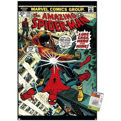 clear push pins bundle