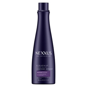 Nexxus Keraphix Damage Healing Conditioner - 13.5 fl oz