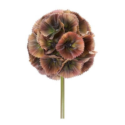 Melrose Floral Pod Stem (Set of 6)