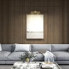 Ozarke Sloan Elegance Sconce - 3 of 4