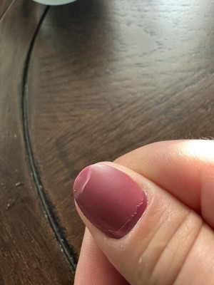 Guest review image 2 of 2, zoom in