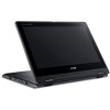 Acer TravelMate Spin B3 11.6" Intel Celeron N4020 1.1GHz 4GB Ram 64GB SD W10P Ed - Manufacturer Refurbished - 3 of 4