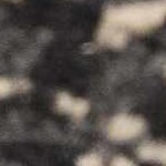 black, charcoal, gray, tan, dark brown, beige