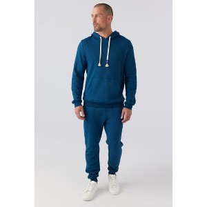 Sol Angeles Waves Jogger - 1 of 4