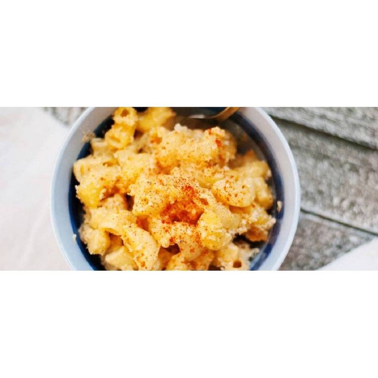 Kikkoman Panko Bread Crumbs 8oz, 5 of 6
