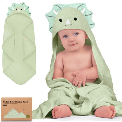 triceratops