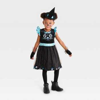 Toddler Halloween Costumes 2023 : Target
