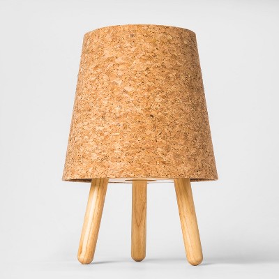 table lamp shades target