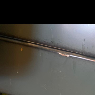 Guest review image 1 of 3, zoom in
