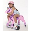 Power Pony Riding Toy - Princess Zume V2 : Target