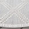 Martha Stewart Global - MSRO226 - Indoor/Outdoor Power Loomed Rugs - 3 of 3