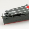 Aoshima - Aoshima - Japanese Navy Aircraft Carrier Hiryu 1/700 Plastic Model Kit - 4 of 4