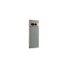 Google Pixel 7 Pro 5G Unlocked (128GB) Smartphone - image 4 of 4