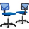 JIONJOY Home Office Mesh Task Chair - 4 of 4