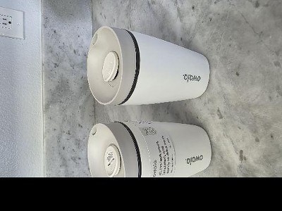 Guest review image 1 of 1, zoom in