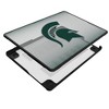 Keyscaper NCAA Big Ten Universities Linen Laptop Case for Apple MacBook - 4 of 4