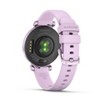 Lily 2 Silicone Band - 4 of 4