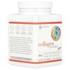 Youtheory Collagen Powder, Diestary Supplements - 4 of 4