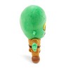 Toynk Futurama Morbo 8-Inch Collector Plush - 3 of 4