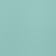seafoam