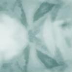 citadel weekend tie dye